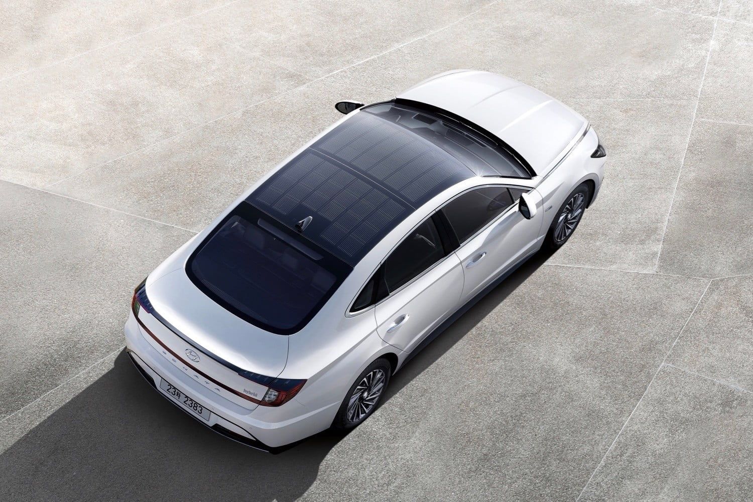 05dba2db8b-sonata-solar-1.jpg