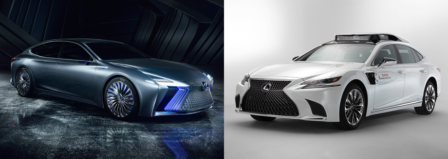 509af20b8d-lexus2.jpg