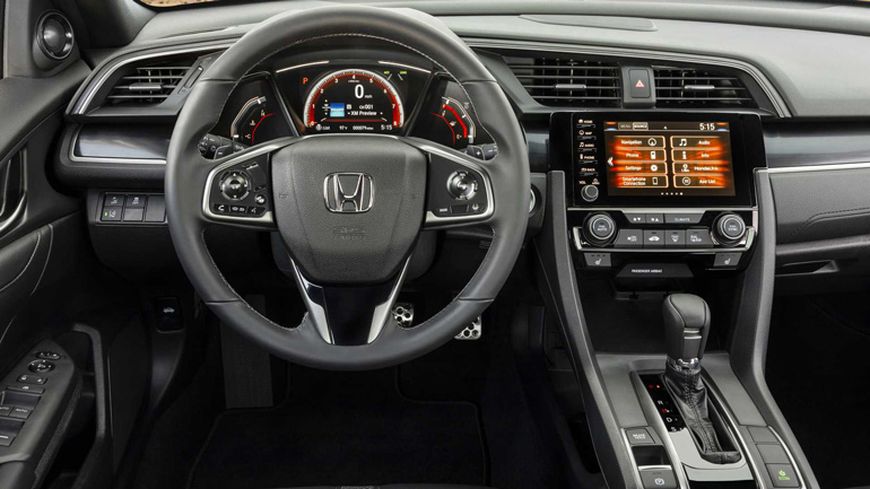ae8538c4fb-honda331.jpg