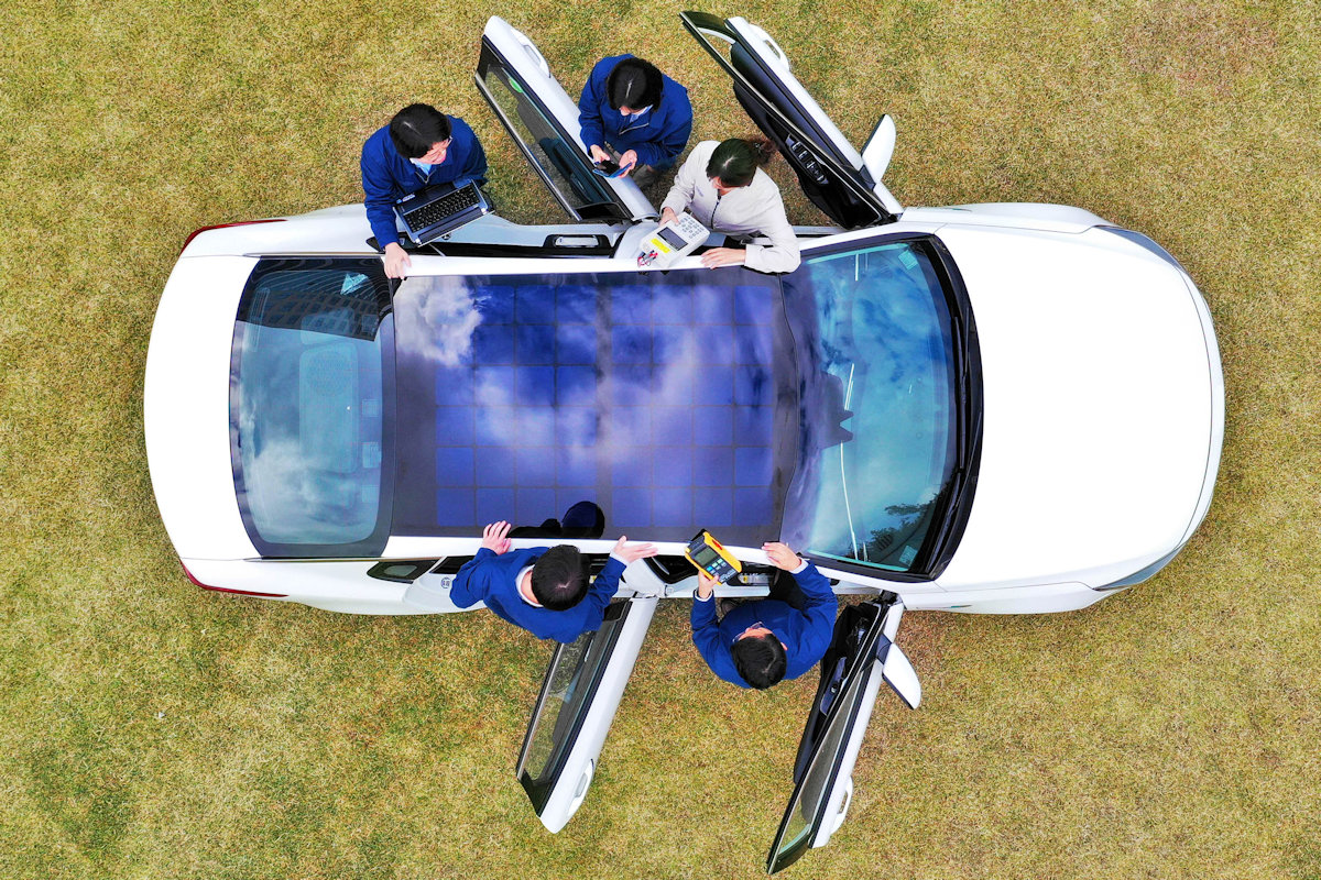 f41e4fc9b3-sonata-solar-2.jpg