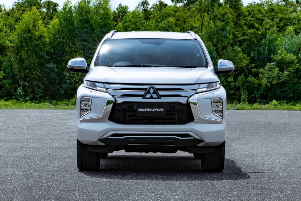 fb007a6fcb-pajero1.jpg