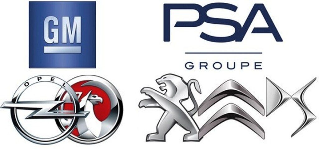 Логотип пежо ситроен. Автомобили концерна psa. Peugeot-citroen psa компания. Psa group логотип. Psa fca.